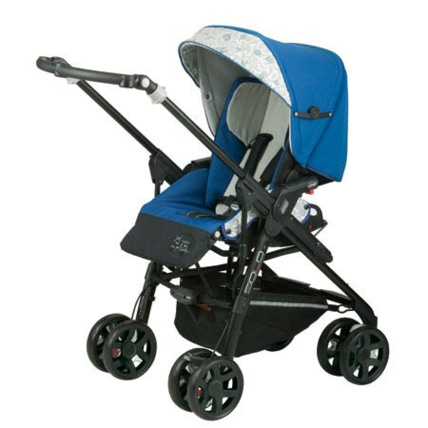 Poussette matrix pas cher clearance