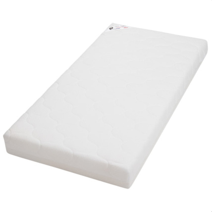 Avis Matelas Air Bee 60 x 120 cm Prémaman 1