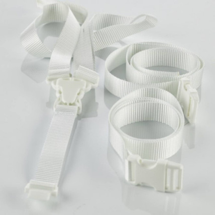 Avis Kit de Sangles et harnais THERMOBABY 2