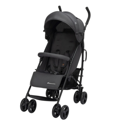 Avis Poussette Dusk Bebeconfort 1