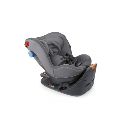 Avis Siège auto 2 Easy 0+/1 Chicco 1