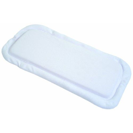 Avis Matelas de naissance universel CANDIDE 1