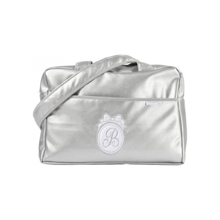 Sac a langer nougatine outlet