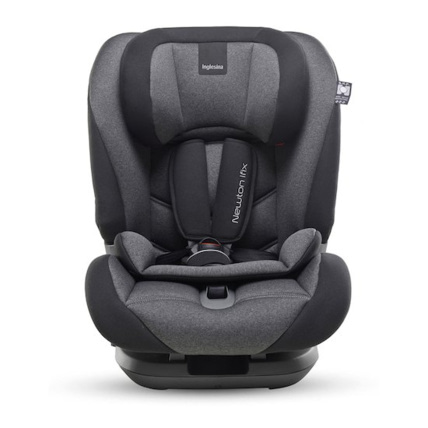 Avis Siège auto Newton INGLESINA 2
