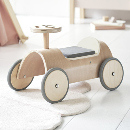 Avis Porteur bébé voiture Paris Petite Amélie 1