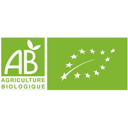 Avis Lait infantile pour bébé 1er âge en poudre FRANCE BEBE BIO 4