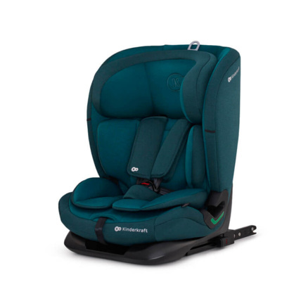 Avis Siège auto Oneto3 i-Size Kinderkraft 1