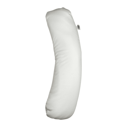 Avis Oreiller intérieur pour coussin de grossesse Najell 1