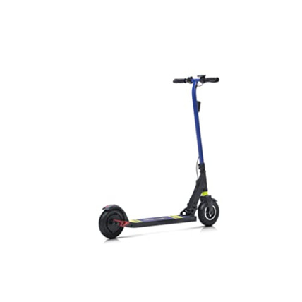 Avis Trottinette électrique enfant VR46 1