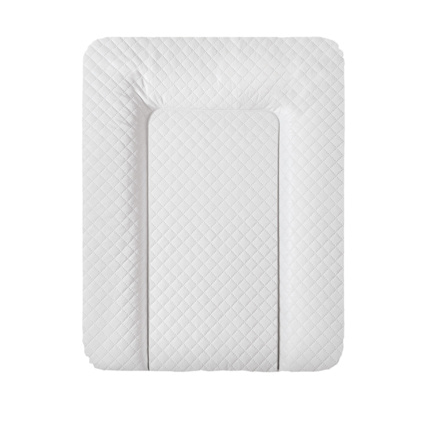 Avis Matelas à langer lavable Petite Amélie 1