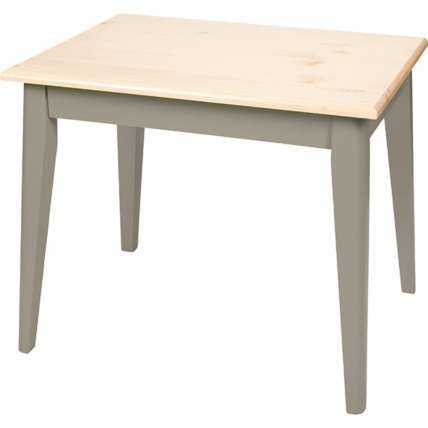 Avis Table FSC LITTLE DUTCH 1