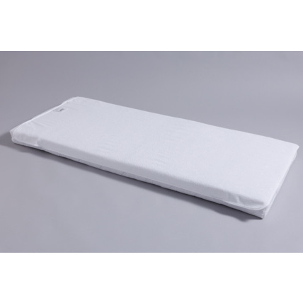 Avis Protège Matelas Imperméable Rizo Mon Lit Cabane 5