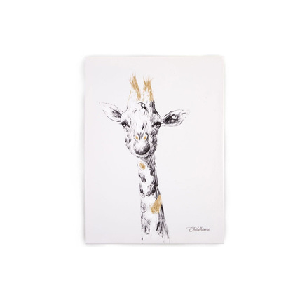 Avis Tableau Childhome 4
