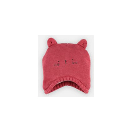 Avis Chapka en tricot NOUKIE'S 3