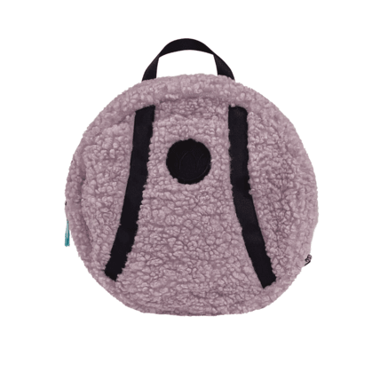 Avis Sac à dos Enfant Najell 3