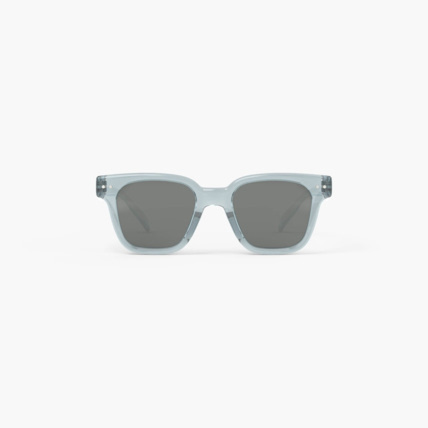 Avis Lunettes de soleil Child Road (5-11 ans) IZIPIZI 3