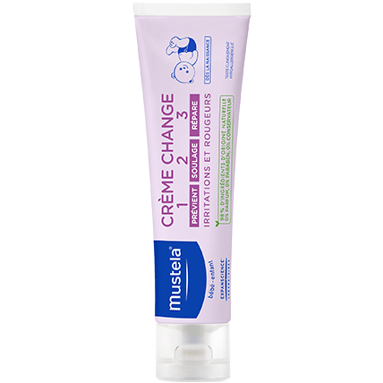 Avis Trousse naissance - Love or Mustela 3