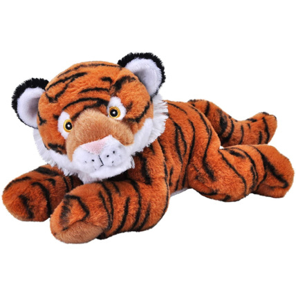 Avis ECOKINS TIGER WILD REPUBLIC 1