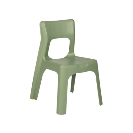 Avis Chaise Louisa Wesco 2