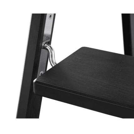 Avis Chaise haute Marcel Wanders CYBEX 2