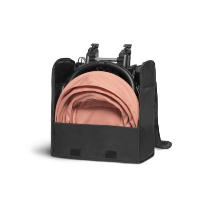 Avis Sac à dos YOYO Stokke 3