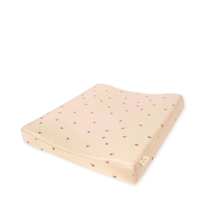 Avis Matelas à langer Konges Sløjd 1