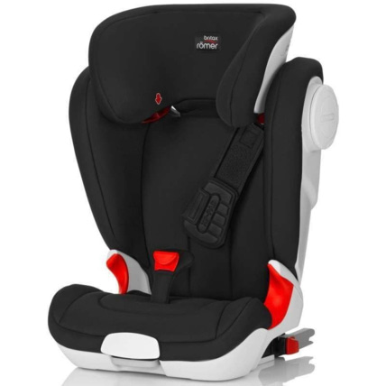 Rehausseur britax 2025 romer
