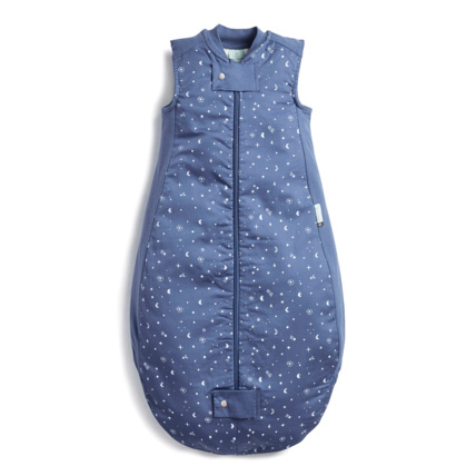 Avis Gigoteuse fibres naturelles TOG 1,0 2-4 ans ERGOPOUCH 1