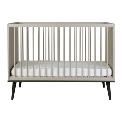 Avis Lit bébé flow QUAX 2