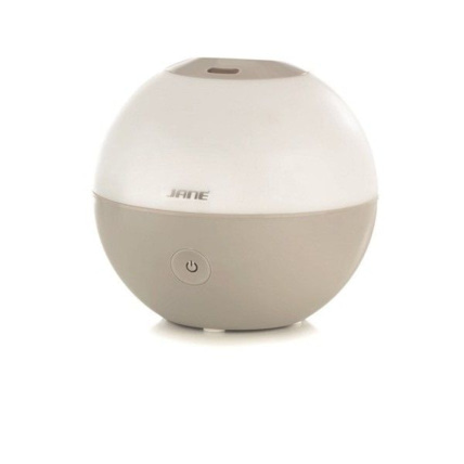 Avis Humidificateur Ultrasonic Jané 1