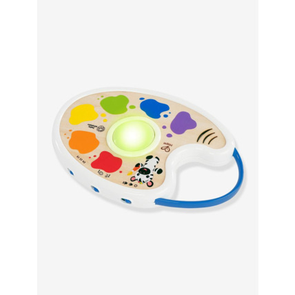 Avis Palette de couleurs Magic Touch Baby Einstein HAPE 2
