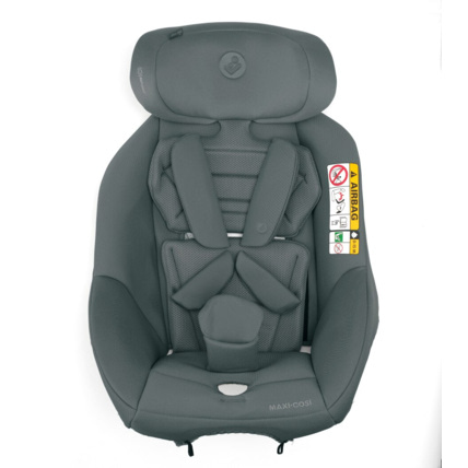 Avis Ensemble complet de housses pour siège-auto Mica 360 Pro Maxi-Cosi 3