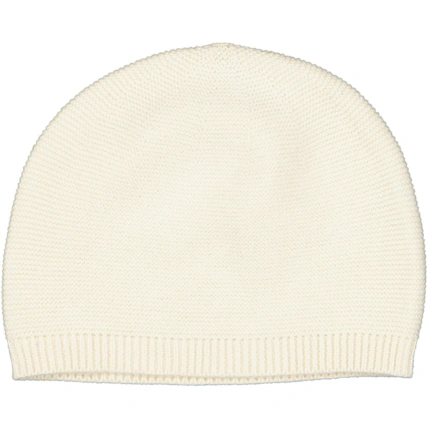 Avis Bonnet bébé ZEEMAN 1