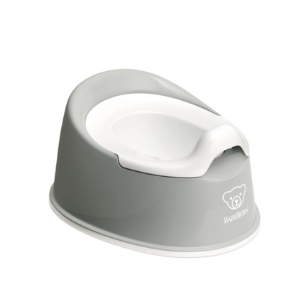 Avis Pot Smart BabyBjörn 1