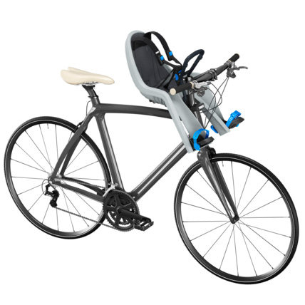 Avis Siège vélo Thule RideAlong mini Thule 3