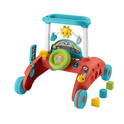 Prix trotteur outlet tex baby
