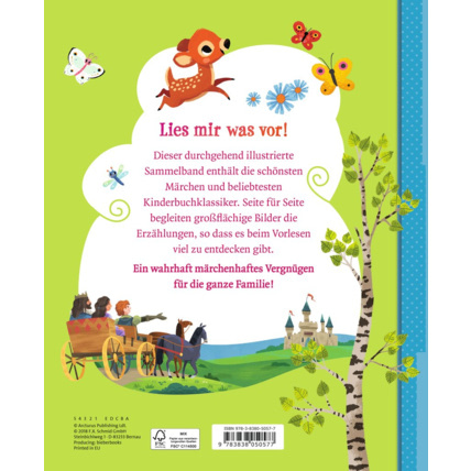 Avis Puzzle Loisirs au lac - de 4 ans RAVENSBURGER 7