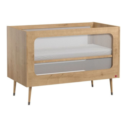 Avis Lit 60x120 VOX 7
