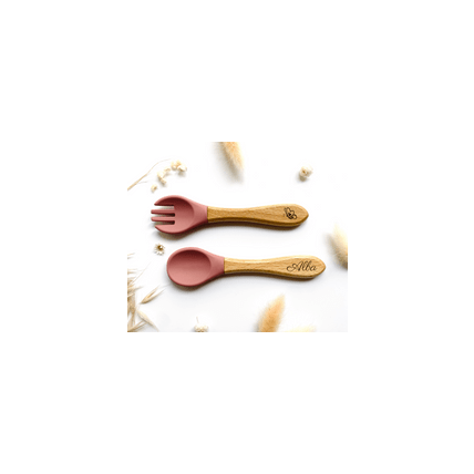 Avis Hubert les Couverts LES PETITS CITRONS 5