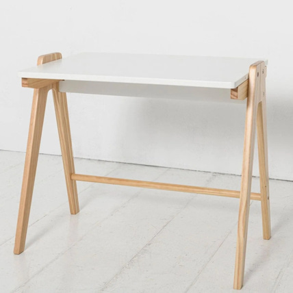 Avis Table enfant Cerise Petite Amélie 1