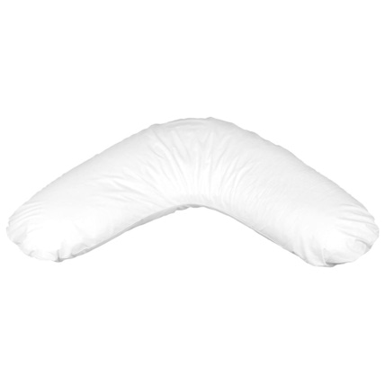 Avis Coussin d'allaitement Cam Cam Copenhagen 2