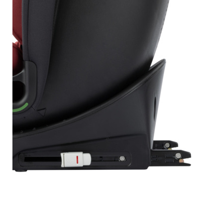 Avis Siège-auto RevolveFix Plus 360 i-Size Bebeconfort 5