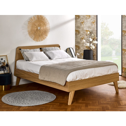 Avis Lit 2 places Origine 140x200 CHAMBREKIDS 1