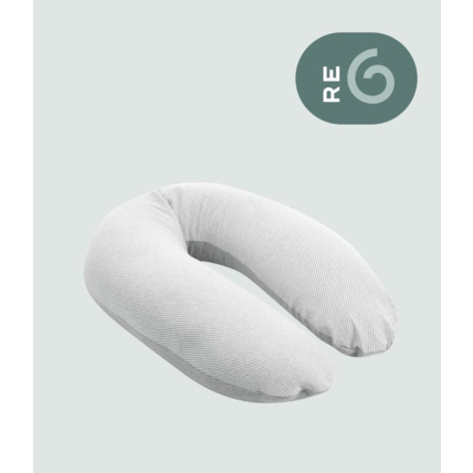 Avis Coussin de maternité Doomoo Buddy Reconditionné Babymoov 1