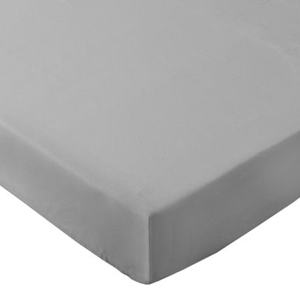 Avis Drap housse matelas enfant coton premium BABYMATEX 1
