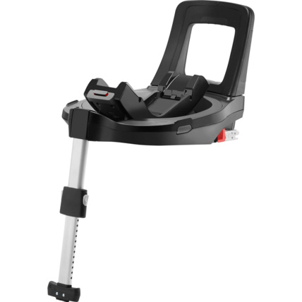 Avis Base isofix FLEX BASE 5Z Britax Römer 1