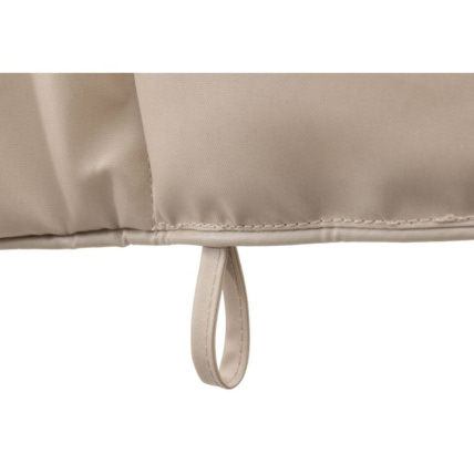 Avis Coussin de siège pour chaise haute JOLLEIN 6