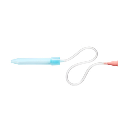 Avis NoseFrida Aspirateur nasal Frida 3