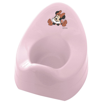 Avis Pot bébé musical Minnie DISNEY BABY 1