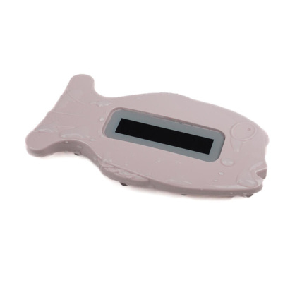 Avis Thermometre de bain THERMOBABY 3